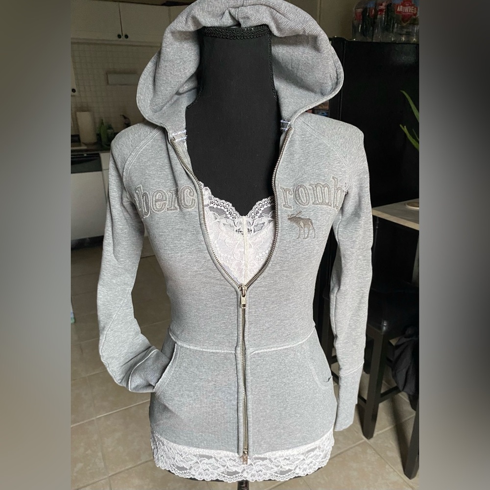 ❌SOLD❌ - Picture 9 of 16